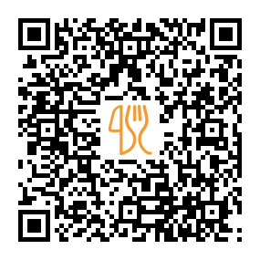 QR-code link para o menu de A. K.12 Měi Shì Xiǎo Guǎn