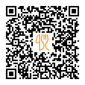 QR-code link para o menu de Chef Paolino Cafe