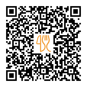 QR-code link para o menu de Belle And Joes At Timmermans