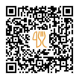 QR-code link para o menu de Beef 'o ' Brady 's