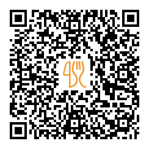 QR-code link para o menu de Xīn Xīn Yī Yuán Táng Sù Bǐng Zhī Jiā
