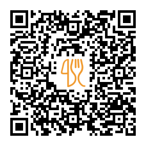 QR-code link para o menu de Yogi's Burgers And Breakfast