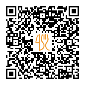 QR-code link para o menu de Savoy Tea Company