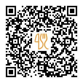 QR-code link para o menu de Lao Difang Beef Noodle