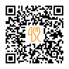 QR-code link para o menu de Taberna Zarra