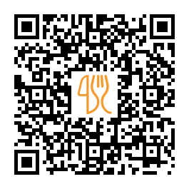 QR-code link para o menu de Chino Shanghai