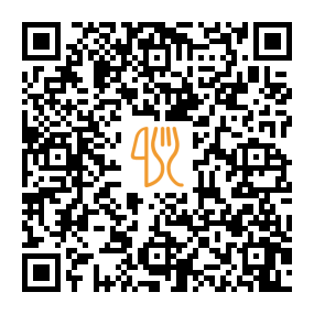 QR-code link para o menu de Bar Restaurant La Bouzoulena