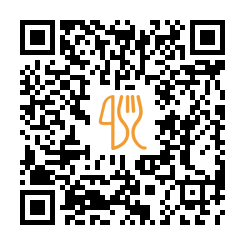 QR-code link para o menu de El Catòlic