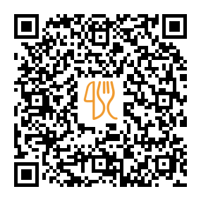 QR-code link para o menu de Whitt's Barbecue