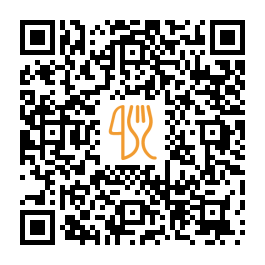 QR-code link para o menu de Mcdonalds