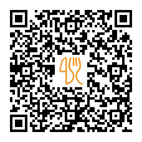 QR-code link para o menu de The Old Schoolhouse Inn