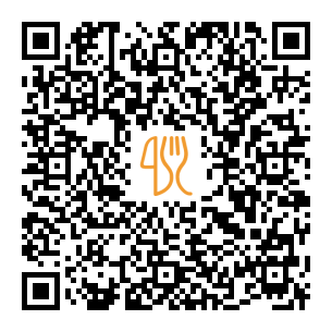 QR-code link para o menu de Nara Far Eastern Taipei Zhongxiao Branch
