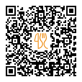 QR-code link para o menu de Prasai's Thai 2 Go