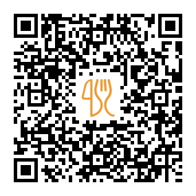 QR-code link para o menu de Panino Giusto_milano Colonne