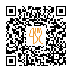 QR-code link para o menu de Jay's Deli