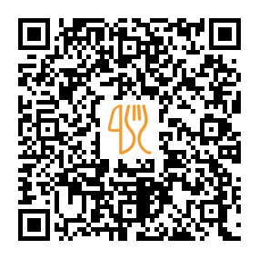 QR-code link para o menu de Café Las Tres Calles.