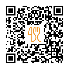 QR-code link para o menu de The Huntsman