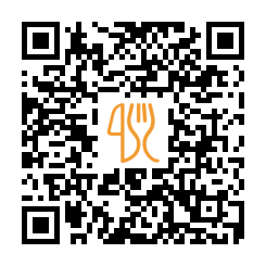 QR-code link para o menu de Fripapa