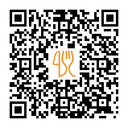 QR-code link para o menu de Juice Cafe And Deli