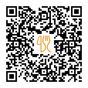 QR-code link para o menu de Hot Head Burritos