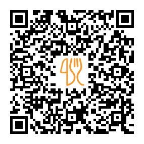 QR-code link para o menu de El Punto De Fuente El Saz