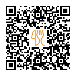 QR-code link para o menu de Cafetería D'azorín