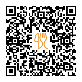 QR-code link para o menu de Gasthof Zur Burg