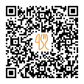 QR-code link para o menu de Sushiloko  Unaí