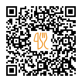 QR-code link para o menu de El Super Taco