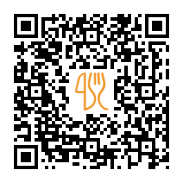 QR-code link para o menu de La Salsa