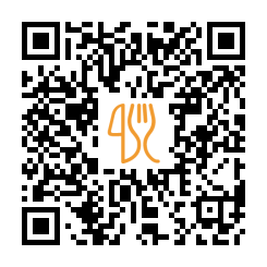 QR-code link para o menu de Asador El Puente