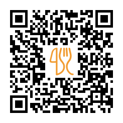 QR-code link para o menu de Miskay