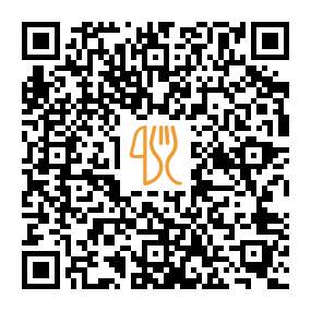 QR-code link para o menu de Thomsens Diner Transportable