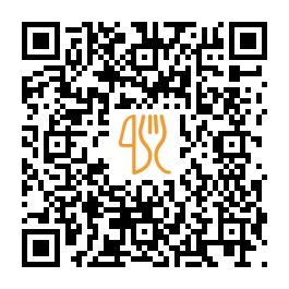 QR-code link para o menu de Kaktüs Kafe