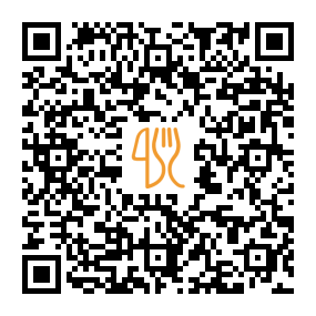 QR-code link para o menu de Minervini's Pizzeria