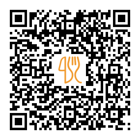 QR-code link para o menu de Like Tofu Lái Kè Dòu Fǔ