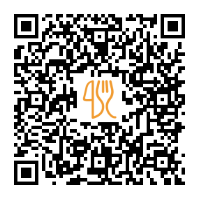 QR-code link para o menu de Pizzeria Isla Italy