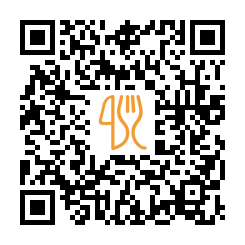 QR-code link para o menu de ข้าวขาหมูชาละวัน หินกอง