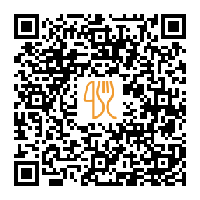 QR-code link para o menu de Wild Hog Tavern