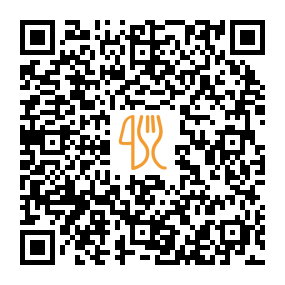 QR-code link para o menu de Lafitte Courtyard