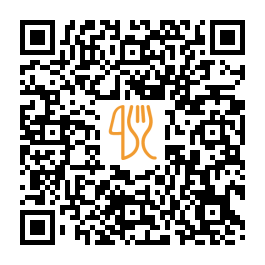 QR-code link para o menu de Juicetree