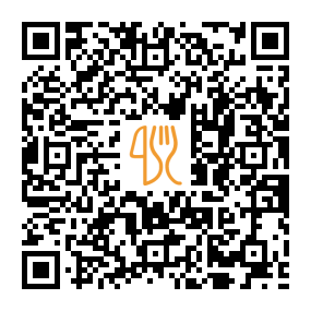 QR-code link para o menu de Náutico De Garrucha Slu