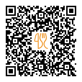 QR-code link para o menu de M And M Deli And Bagels