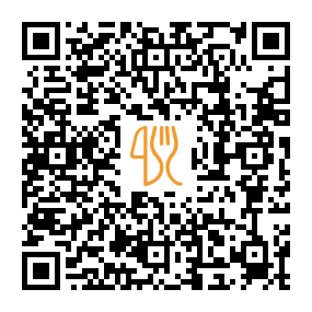 QR-code link para o menu de Xiǎo Chú Guì Sù Shí