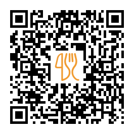 QR-code link para o menu de Kwanruen Minimal Cafe