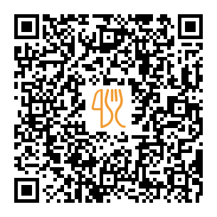 QR-code link para o menu de Restaurante San Cristóbal Barbacoa.