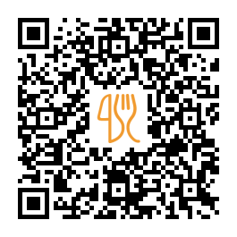 QR-code link para o menu de Sal De Mares