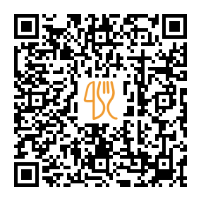 QR-code link para o menu de Las Mascaritas Mixed Burger Joint