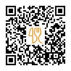 QR-code link para o menu de El Charquito