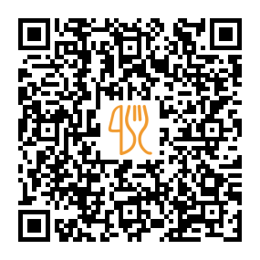 QR-code link para o menu de Cafetería Penique 6